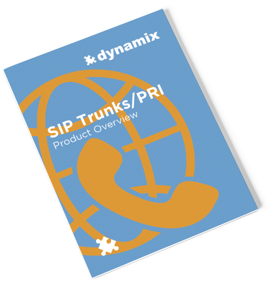 sip-trunking-product-brochure