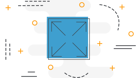 sip-trunking-scalable sip-trunking-scalable