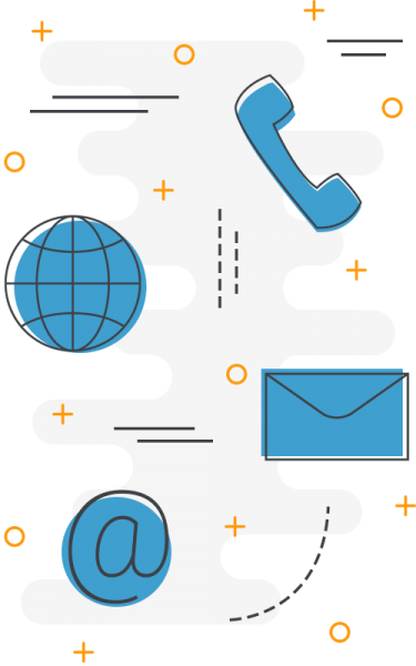 solutions-demo-application solutions-demo-application