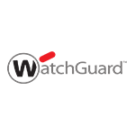 watchguard-logo