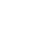 white-glove-01-01 white-glove-01-01
