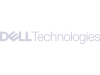 Dell Partner Logo
